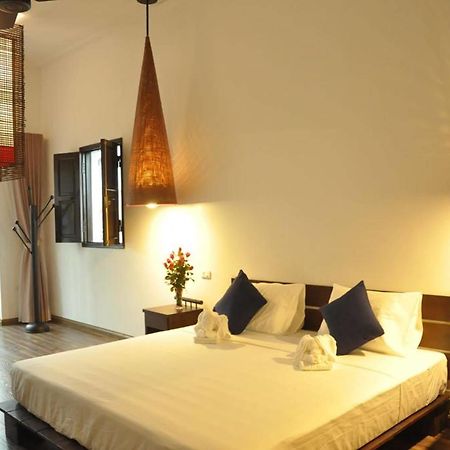 Cinnamon Cathedral Hotel Hà Nội Ngoại thất bức ảnh