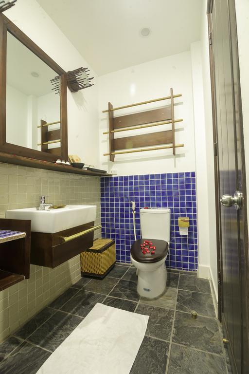 Cinnamon Cathedral Hotel Hà Nội Ngoại thất bức ảnh
